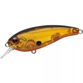 EVERGREEN BELCANTO 6.3cm 10gr #18 FLASH GOLD