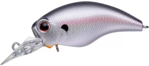 EVERGREEN WILDHUNCH SR 5.2cm 10gr #362 COLD SHAD