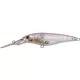 EVERGREEN SUPER SLEDGE 6.0cm 5gr #104 SPRING BLOSSOM