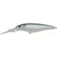 EVERGREEN SUPER SLEDGE 6.0cm 5gr #134 MAT SHAD