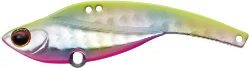 EVERGREEN IRON MARVIE 55 5.5cm 13.5gr #824 CHART CANDY PINK BELLY