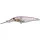 EVERGREEN ULTRA SLEDGE 6.0cm 5.5gr #104 SPRING BLOSSOM