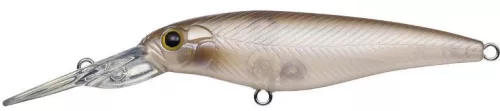 EVERGREEN ULTRA SLEDGE 6.0cm 5.5gr #106 SUPER SILVER