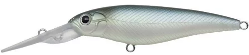EVERGREEN ULTRA SLEDGE 6.0cm 5.5gr #134 MAT SHAD