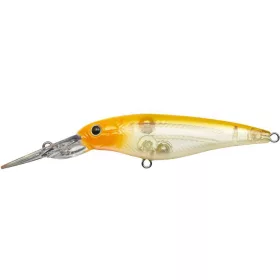EVERGREEN ULTRA SLEDGE 6.0cm 5.5gr #418 KANKITSU