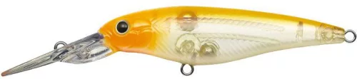 EVERGREEN ULTRA SLEDGE 6.0cm 5.5gr #418 KANKITSU