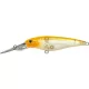 EVERGREEN ULTRA SLEDGE 6.0cm 5.5gr #418 KANKITSU