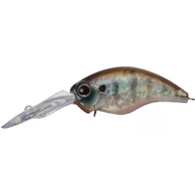 EVERGREEN WILDHUNCH 8 FOOTER 6.0cm 16.5gr #246 CHIGILL