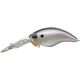 EVERGREEN WILDHUNCH 8 FOOTER 6.0cm 16.5gr #362 COLD SHAD