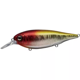 EVERGREEN X-OVER 9cm 18.5gr #125 CLOWN