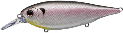 EVERGREEN X-OVER 9cm 18.5gr #362 COLD SHAD