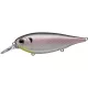 EVERGREEN X-OVER 9cm 18.5gr #362 COLD SHAD
