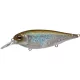 EVERGREEN X-OVER 9cm 18.5gr #383 NEON WAKASAGI