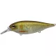 EVERGREEN X-OVER 9cm 18.5gr #399 NEON AYU