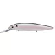 EVERGREEN FAITH 87 8.7cm 8.5gr #362 COLD SHAD