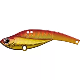 EVERGREEN IRON MARVIE 55 5.5cm 13.5gr #702 AKAKIN HOLO
