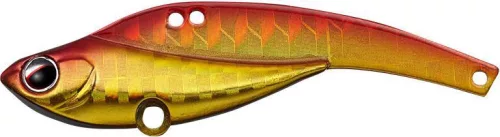 EVERGREEN IRON MARVIE 55 5.5cm 13.5gr #702 AKAKIN HOLO