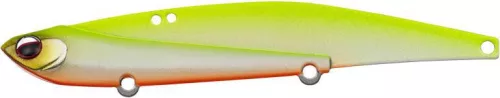 EVERGREEN IRON MARVIE 109 10.9cm 37gr #602 BIG BITE CHART
