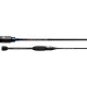 EVERGREEN SALTY SENSATION NEO NEOS-610UL-S 208cm 0.1-4.5gr