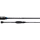EVERGREEN SALTY SENSATION NEO NEOS-70L-S 213cm 0.1-6gr