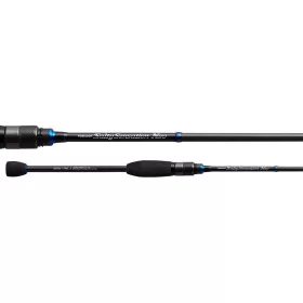 EVERGREEN SALTY SENSATION NEO NEOS-77ML-S 231cm 0.5-10gr