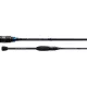 EVERGREEN SALTY SENSATION NEO NEOS-77ML-S 231cm 0.5-10gr