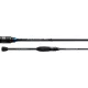 EVERGREEN SALTY SENSATION NEO NEOS-76-MT 229cm 0.2-10gr