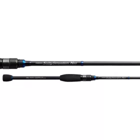 EVERGREEN SALTY SENSATION NEO NEOS-78MH-T 234cm 1.5-14gr