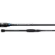 EVERGREEN SALTY SENSATION NEO NEOS-82H-T 249cm 1.5-24gr