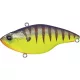 EVERGREEN BUZZ BEATER TUNGSTEN 7.2cm 20gr #375 OK CHART