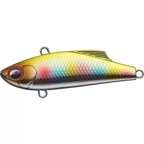EVERGREEN MARVIE 50 5.0cm 6gr #791 GOLD CANDY