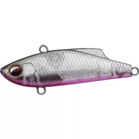 EVERGREEN MARVIE 50 5.0cm 6gr #843 HAKU PINK BELLY