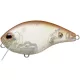 EVERGREEN CLUCH HITTER 5.8cm 12.5gr #238 FLASH WAKASAGI