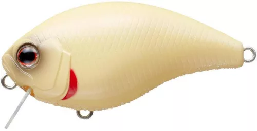 EVERGREEN CLUCH HITTER 5.8cm 12.5gr #260 MORIZO BONE