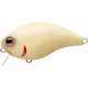 EVERGREEN CLUCH HITTER 5.8cm 12.5gr #260 MORIZO BONE
