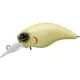 EVERGREEN WILDHUNCH SR 5.2cm 10gr #260 MORIZO BONE