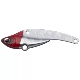 EVERGREEN IRON MARVIE 40 4.0cm 5.5gr #708 RED HEAD HOLO