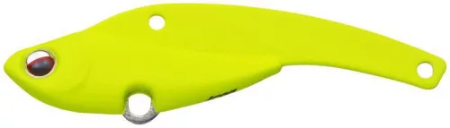 EVERGREEN IRON MARVIE 40 4.0cm 5.5gr #788 MAT CHART
