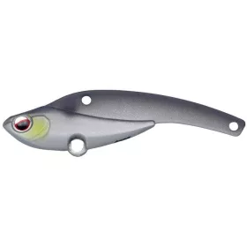 EVERGREEN IRON MARVIE 40 4.0cm 5.5gr #862 MAT ZAKO