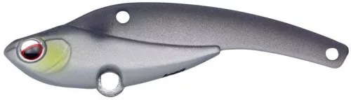 EVERGREEN IRON MARVIE 40 4.0cm 5.5gr #862 MAT ZAKO