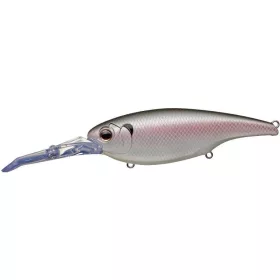 EVERGREEN DD X-OVER 10cm 29.5gr #362 COLD SHAD