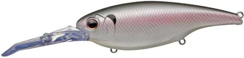 EVERGREEN DD X-OVER 10cm 29.5gr #362 COLD SHAD