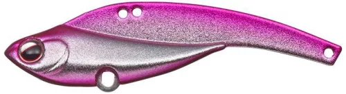 EVERGREEN IRON MARVIE 55 5.5cm 13.5gr #869 SILVER POWDER PINK SAND