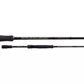  EVERGREEN KALEIDO SERPENTI TKSS-67XM INCREDIBLE SENSOR GUARNERIUS 200cm 1.8-17.5gr