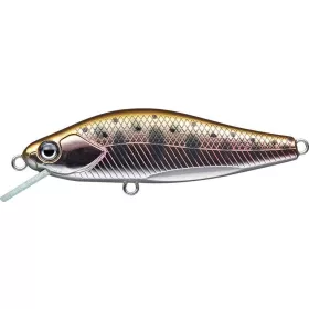 EVERGREEN NELMEZZO 50FS 5.0cm 5gr #11 YAMAME