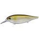 EVERGREEN X-OVER 9cm 18.5gr #108 GHOST AYU