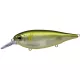 EVERGREEN X-OVER 9cm 18.5gr #449 MIRROR AYU