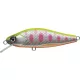 EVERGREEN NELMEZZO 50FS 5.0cm 5gr #32 SIGHT CHART YAMAME