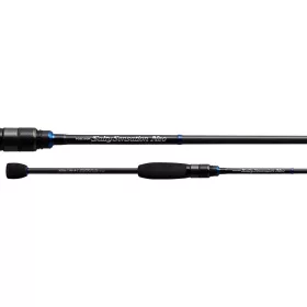 EVERGREEN SALTY SENSATION NEO NEOS-73M+R-T 221cm 0.4-14gr