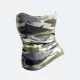 BKK O3 SHIELD Camouflage FREE SIZE 1